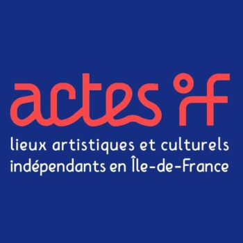Actes If, membre de l'Ufisc