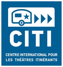 CITI, membre de l'Ufisc