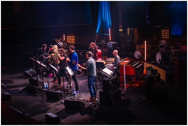 Photo de Grands Formats, membre de l'Ufisc