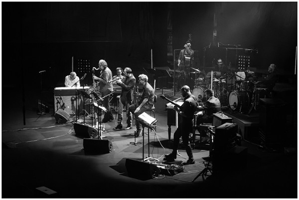 Photo de Grands Formats, membre de l'Ufisc