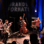 Lorem ipsum dolor sit amet, consectetur adipisicing elit, sed do eiusmod tempor incididunt