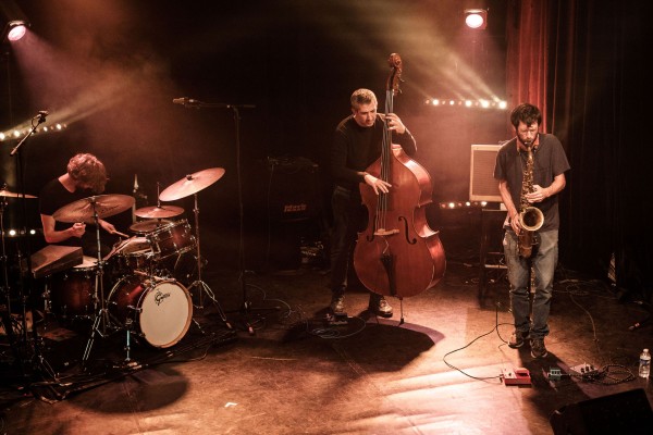 Photo de Grands Formats, membre de l'Ufisc