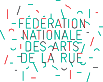 Fédération Nationale des Arts de la rue, membre de l'Ufisc