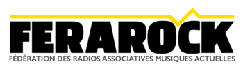 Ferarock, membre de l'Ufisc