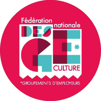 Fédération nationale des Groupements d&rsquo;Employeurs Culture, membre de l'Ufisc