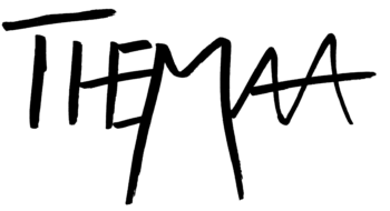 THEMAA, membre de l'Ufisc