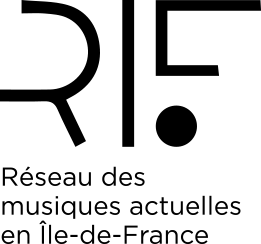 RIF, membre de l'Ufisc