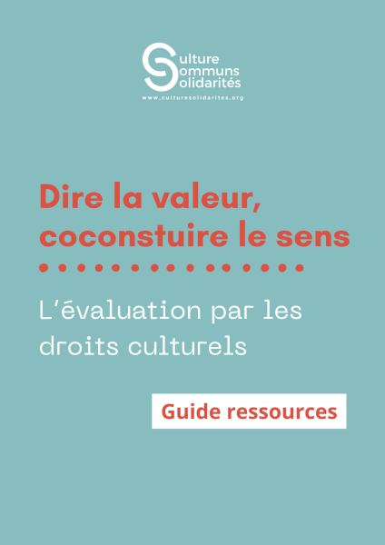 Photo de Grands Formats, membre de l'Ufisc