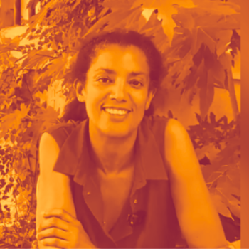 Patricia Coler, Déléguée générale pour l'Ufisc