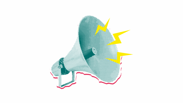 Image de couverture de l'article 'Rentrée 2025&nbsp;: actualité des mobilisations' par Ufisc, Union Fédérale d'Intervention des Structures Culturelles