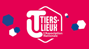 Association Nationale des Tiers-Lieux – ANTL, membre de l'Ufisc