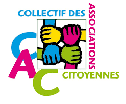 Collectif des Associations Citoyennes – CAC, membre de l'Ufisc