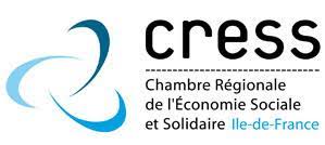 CRESS IDF, membre de l'Ufisc