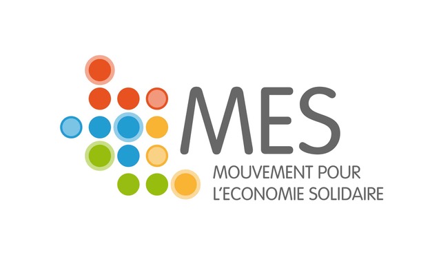 Mouvement pour l&rsquo;Economie Solidaire – MES, Partenaire de l'Ufisc