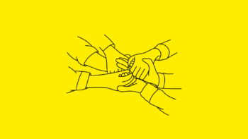 Ressources et outils d'entre deux tours pour tenir bon et défendre la diversité culturelle !