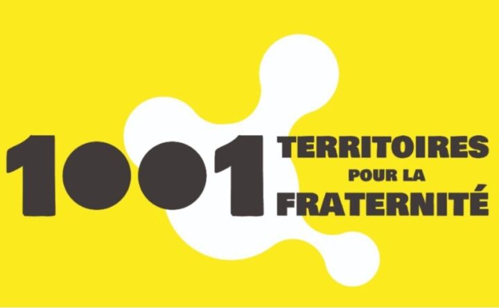 1001-territoires
