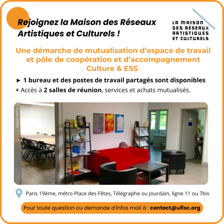 2026_Rejoignez la MRAC !
