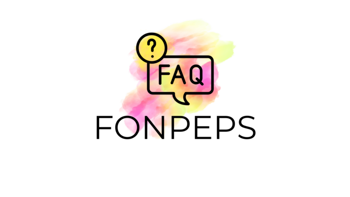 Image de couverture de l'article 'FONPEPS&nbsp;: les réponses à vos questions dans notre FAQ&nbsp;!' par UFISC, Union Fédérale d'Intervention des Structures Culturelles